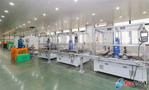 茂泰新材料 创新驱动鞋底科技，引领行业新未来