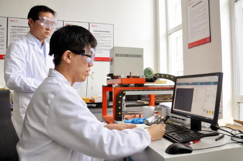 碳排放交易提速，为建筑节能赛道注入新动力，新材料技术研发迎来发展机遇