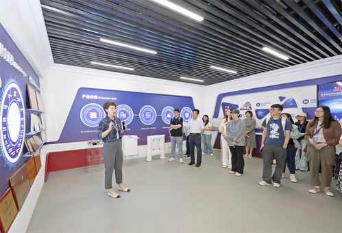 金润 国产新材料的硬核担当，做“大国重器”安全运行的守护者