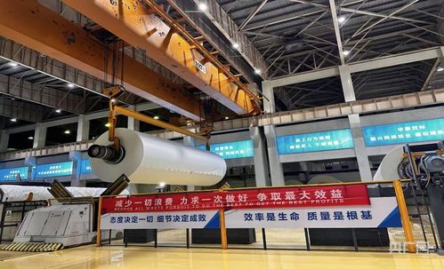 青春当先开新局丨青春绿动力，新材料技术研发激活山东高质量发展新活力