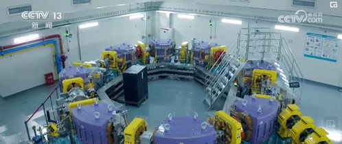 工厂进医院 实验室技术如何转化为医疗新材料新质生产力