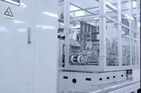 总投资超百亿！五大重点项目落户江宁开发区，技术服务产业再升级