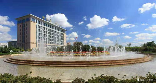 即发逆势勇进正当时——技术服务的力量